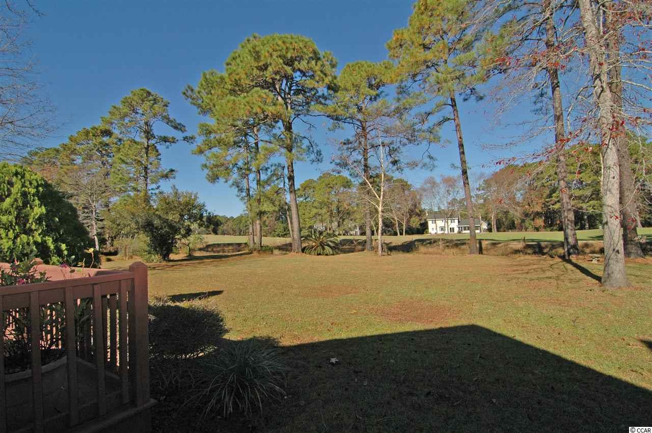274 Springfield Road Pawleys Island, SC 29585 - Photo 18 of 20 Gallery Image 18