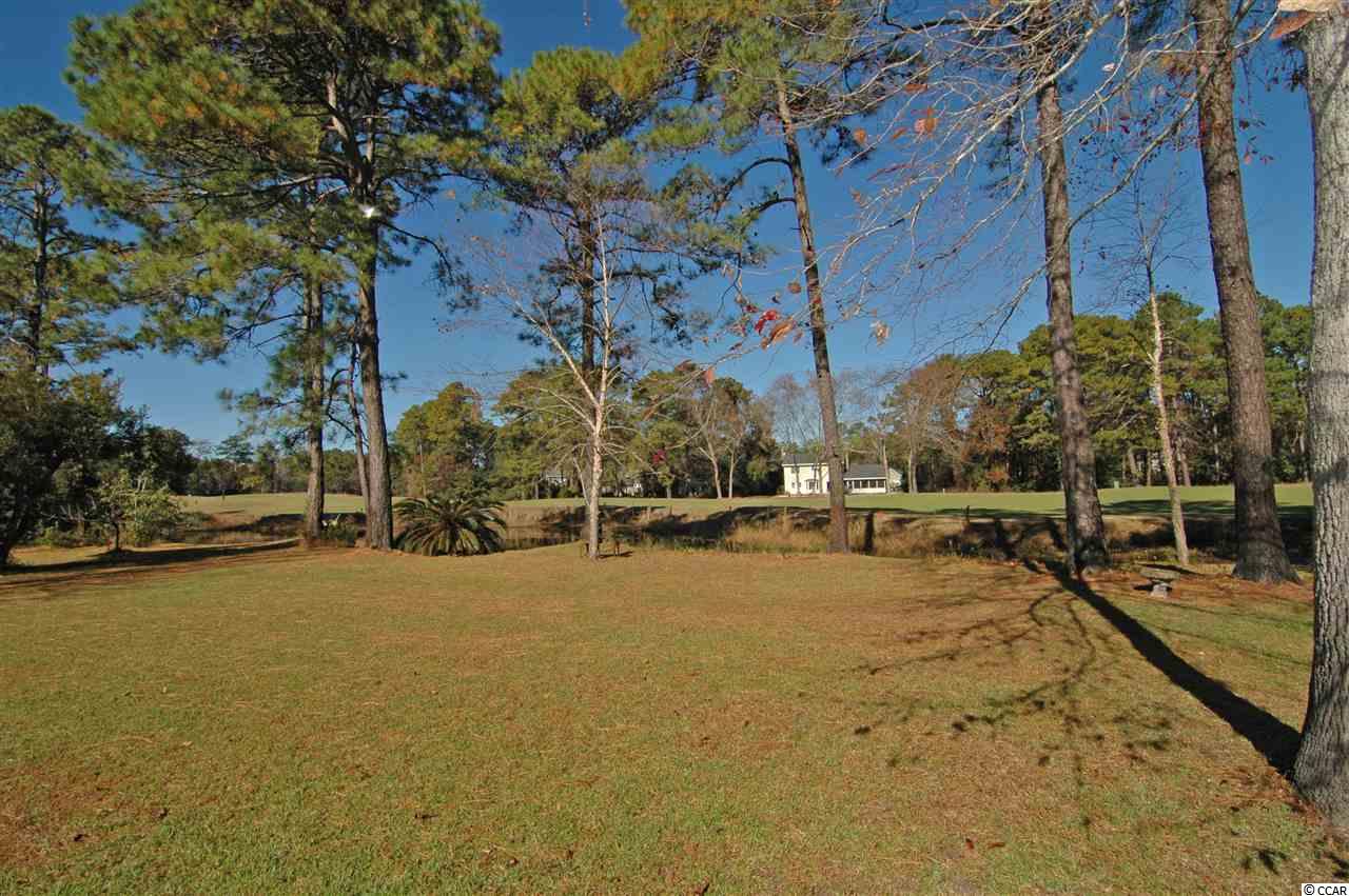 274 Springfield Road Pawleys Island, SC 29585 - Photo 19 of 20 Gallery Image 19
