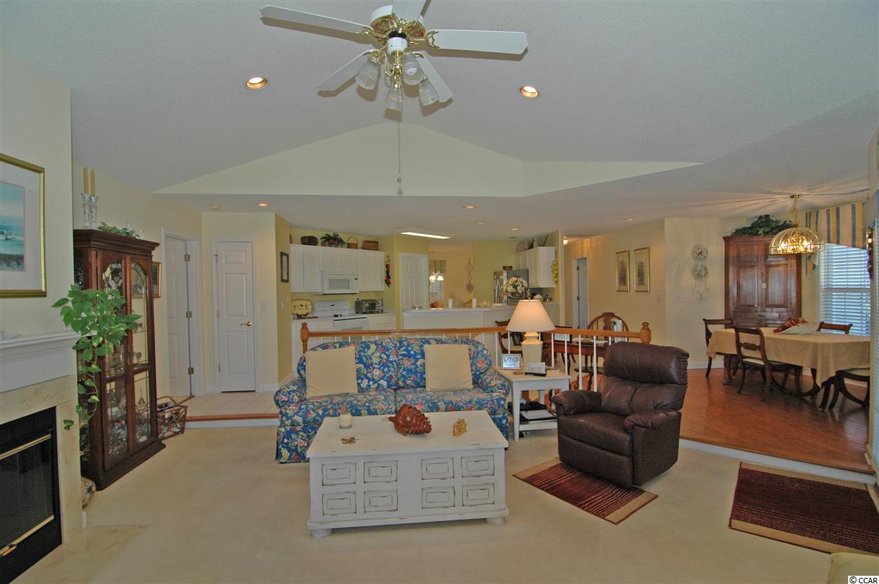 274 Springfield Road Pawleys Island, SC 29585 - Photo 4 of 20 Gallery Image 4