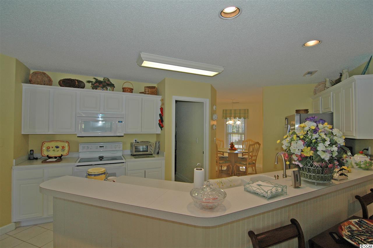 274 Springfield Road Pawleys Island, SC 29585 - Photo 5 of 20 Gallery Image 5