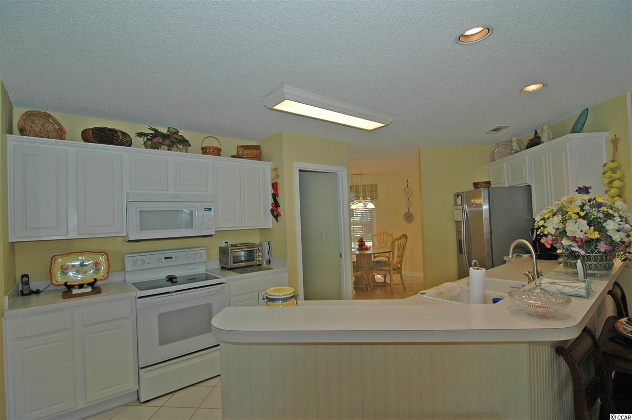 274 Springfield Road Pawleys Island, SC 29585 - Photo 6 of 20 Gallery Image 6