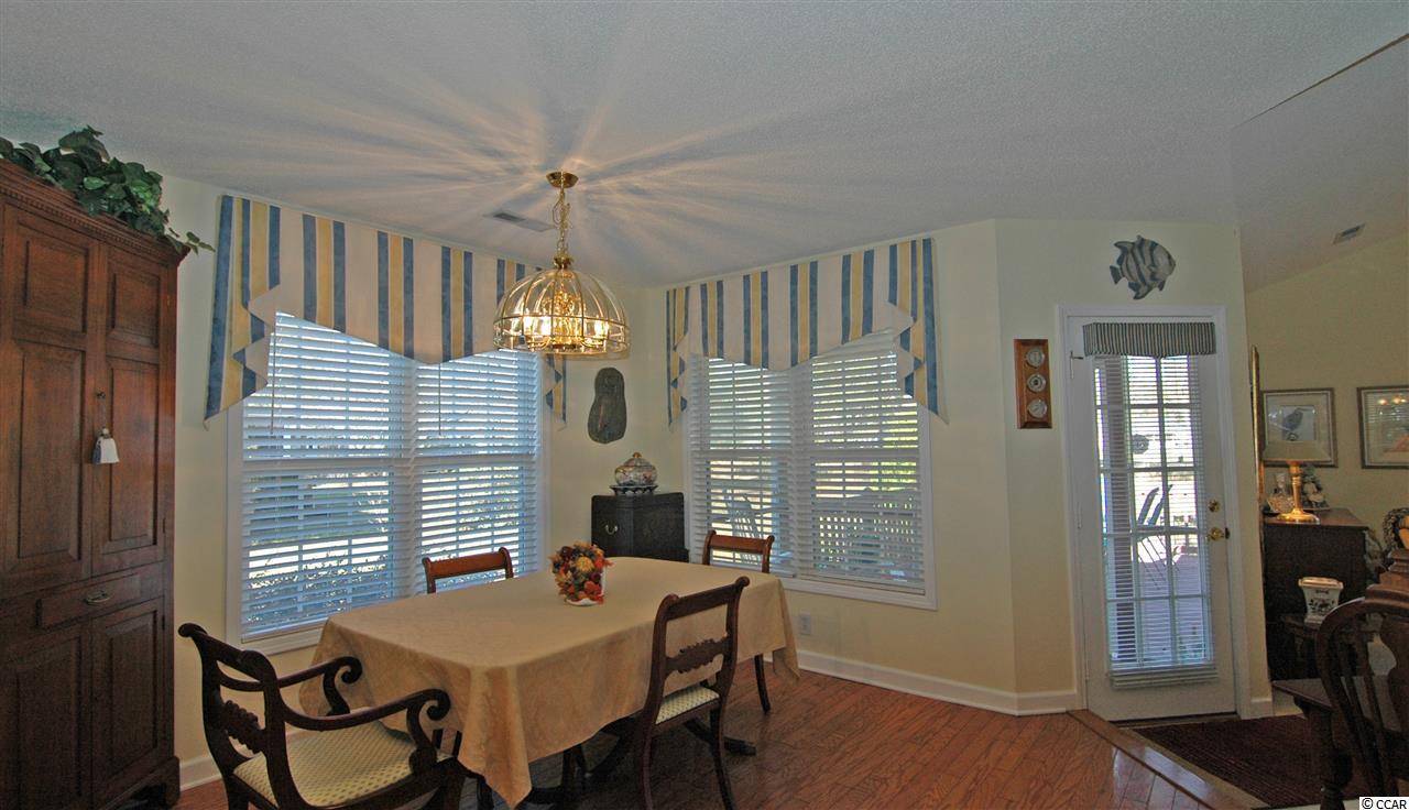 274 Springfield Road Pawleys Island, SC 29585 - Photo 7 of 20 Gallery Image 7
