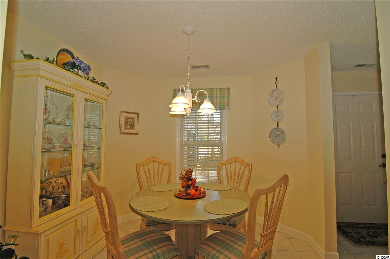 274 Springfield Road Pawleys Island, SC 29585 - Photo 8 of 20 Gallery Image 8