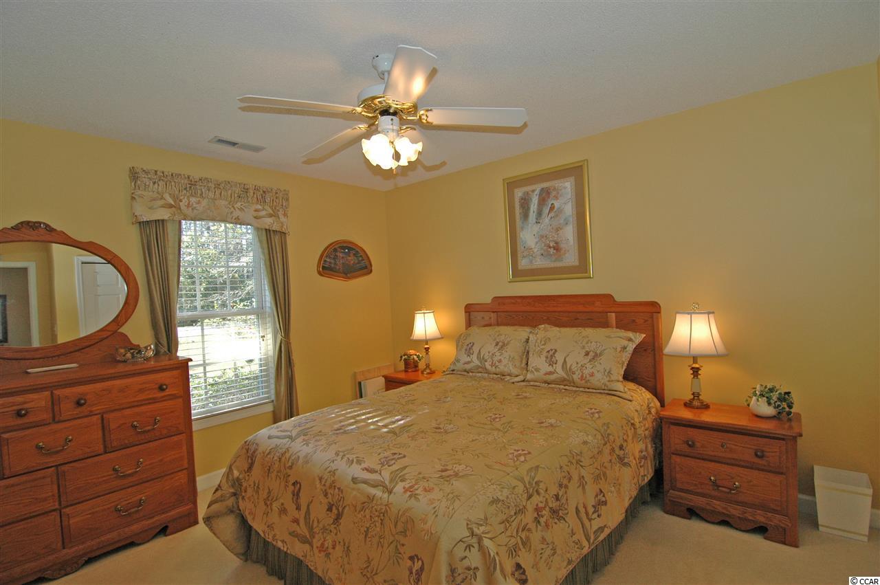 274 Springfield Road Pawleys Island, SC 29585 - Photo 9 of 20 Gallery Image 9