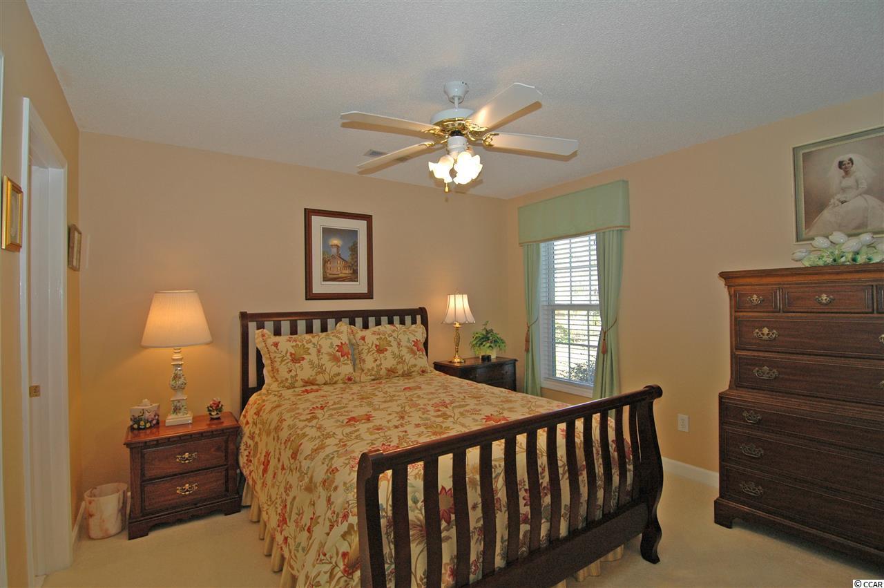 274 Springfield Road Pawleys Island, SC 29585 - Photo 10 of 20 Gallery Image 10
