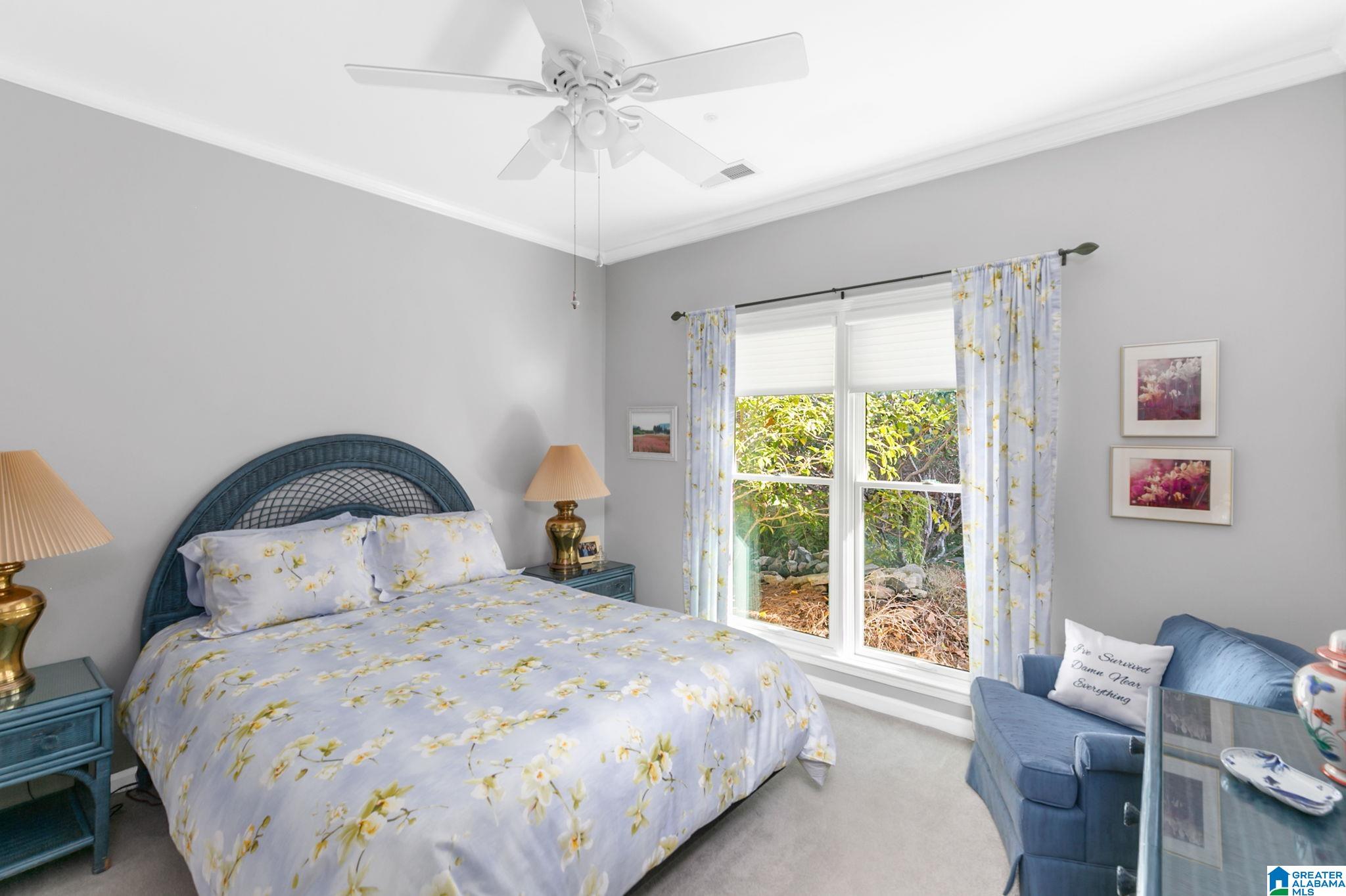 421 North Lake Road Birmingham, AL 35242 - Photo 25 of 48