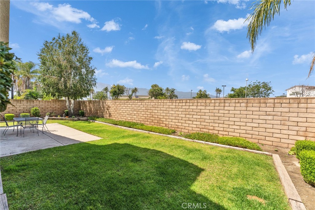 14262 Rideout Court Fontana, CA 92336 - Photo 43 of 61
