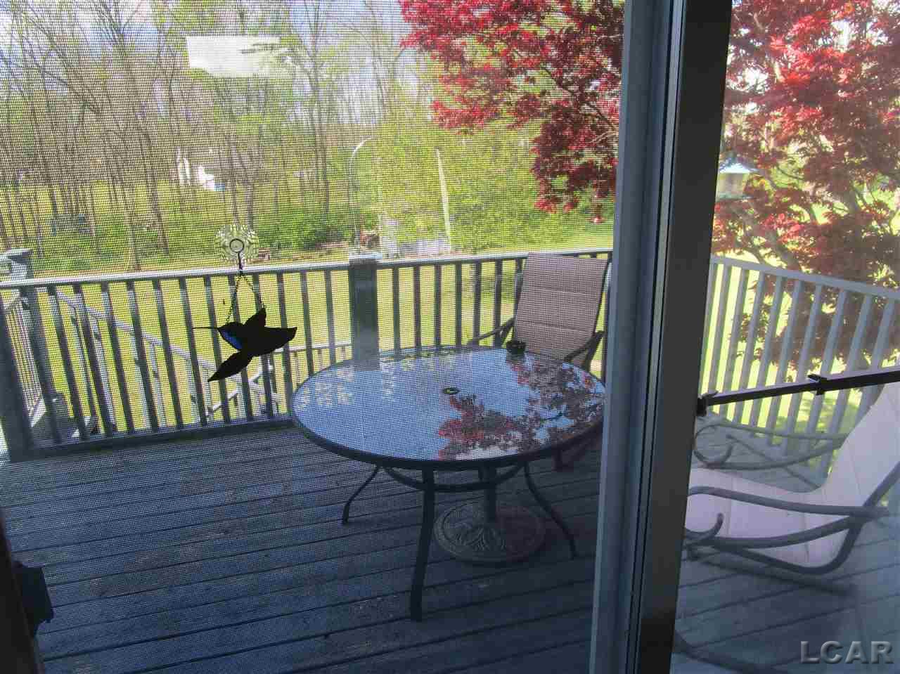 6601 Pocklington Road Britton, MI 49229 - Photo 21 of 25 Gallery Image 21