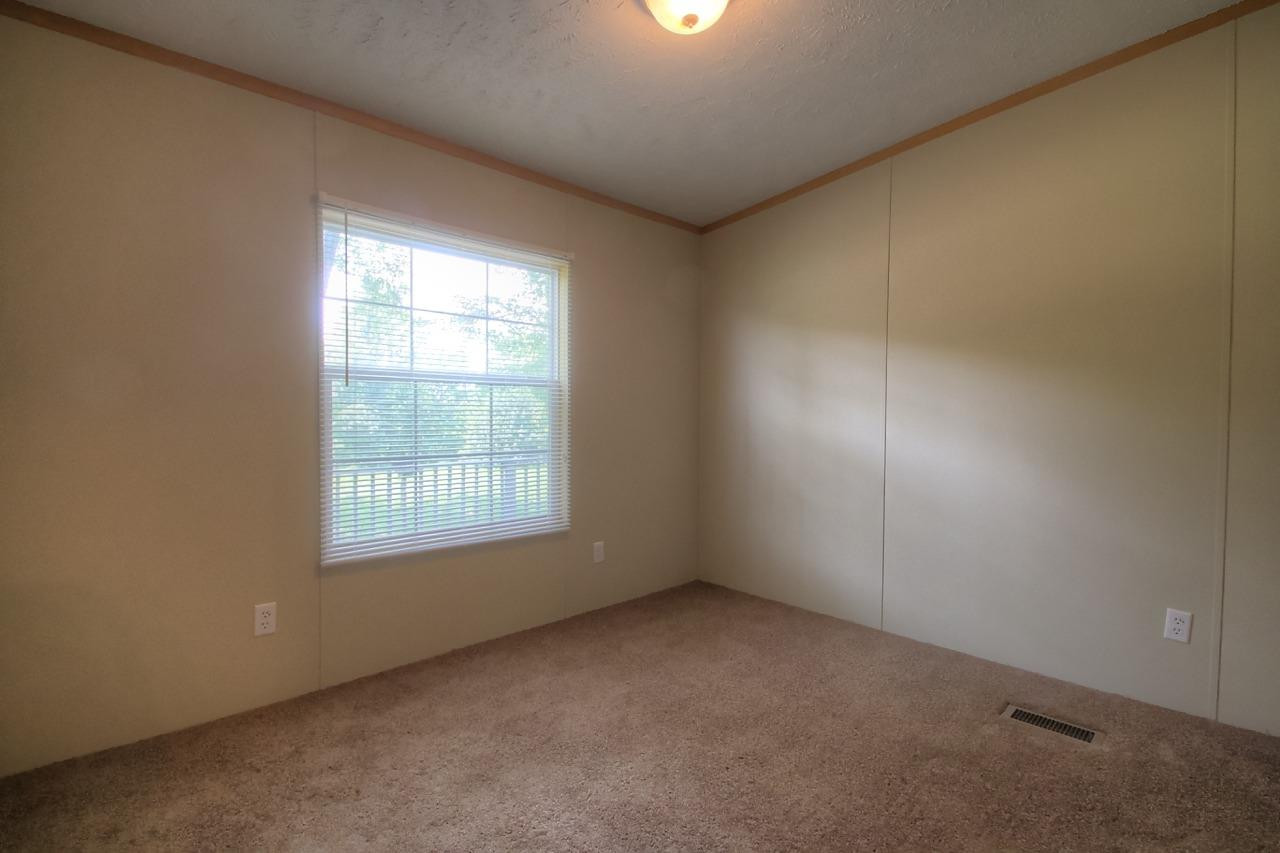 690 Concordia Road Payneville, KY 40157 - Photo 14 of 30 Photo 14
