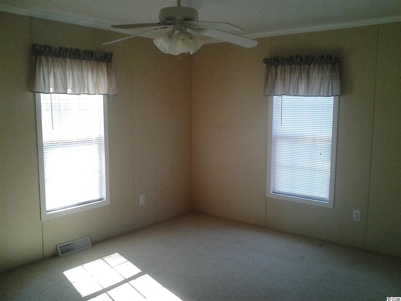 2907 Aiken Road Murrells Inlet, SC 29576 - Photo 11 of 14 Gallery Image 11