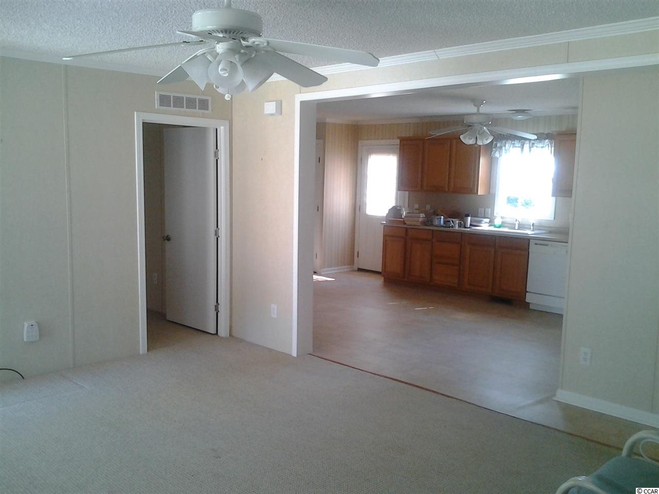 2907 Aiken Road Murrells Inlet, SC 29576 - Photo 14 of 14 Gallery Image 14