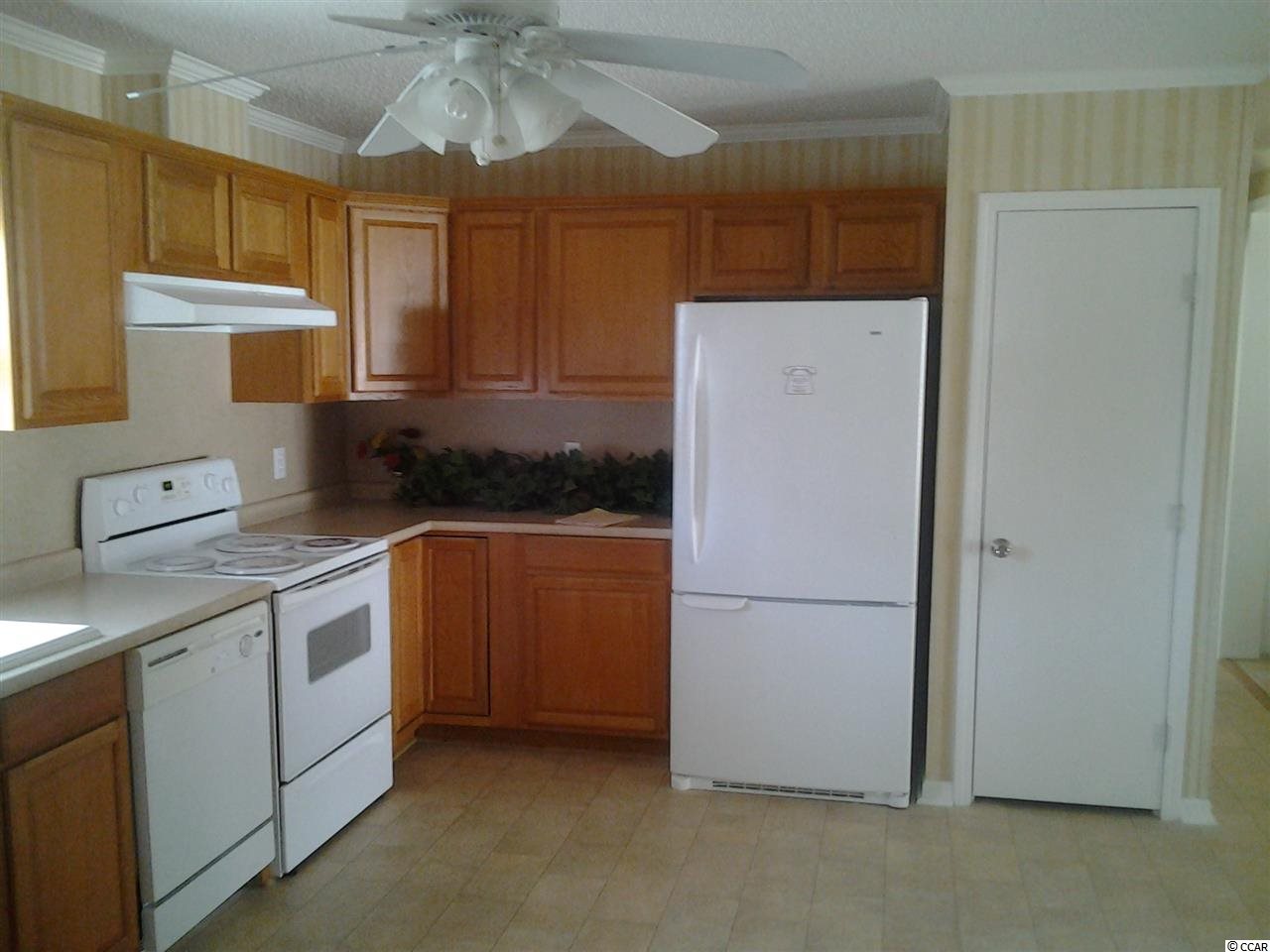 2907 Aiken Road Murrells Inlet, SC 29576 - Photo 5 of 14 Gallery Image 5