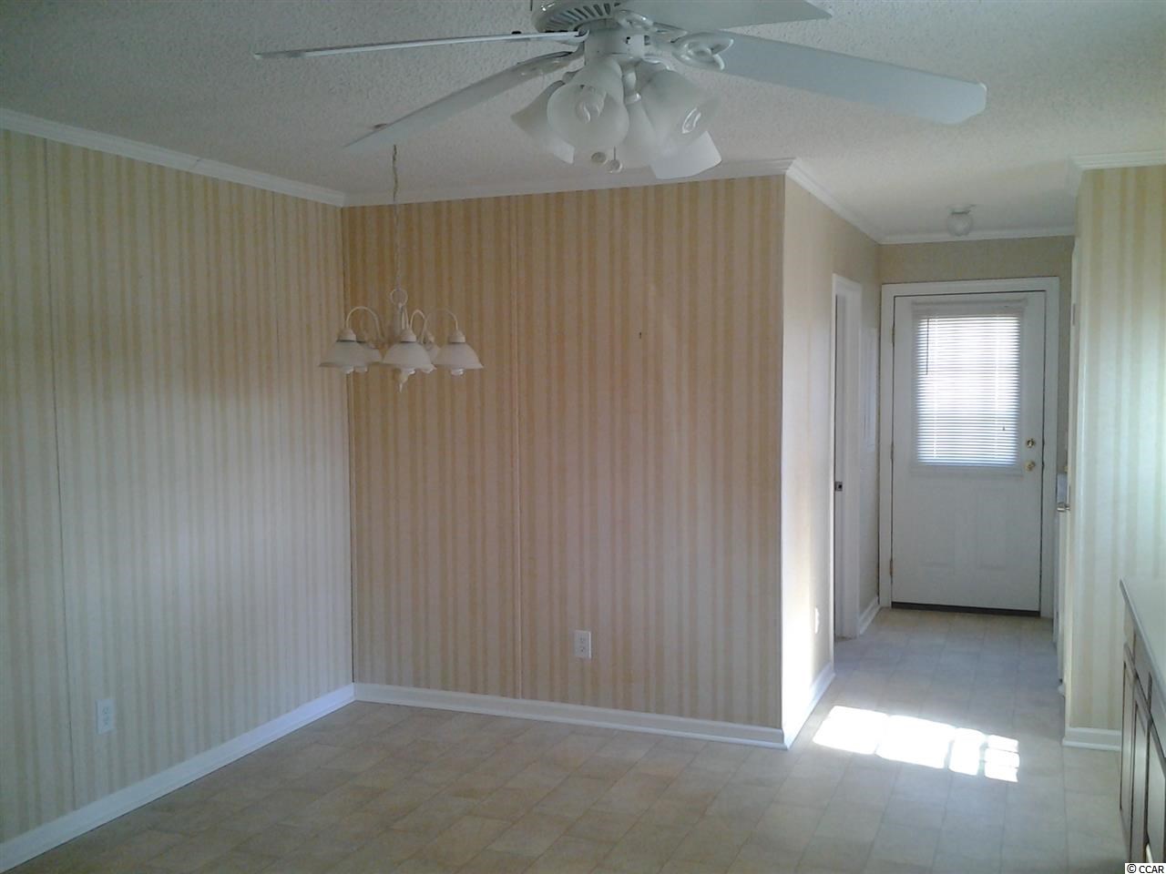 2907 Aiken Road Murrells Inlet, SC 29576 - Photo 6 of 14 Gallery Image 6