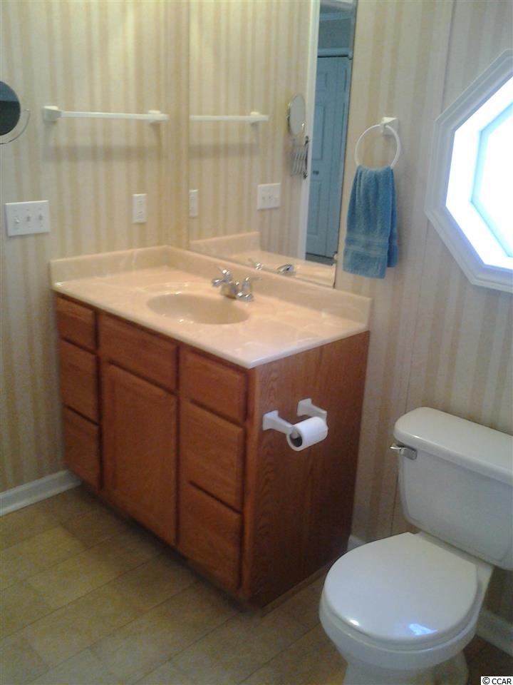 2907 Aiken Road Murrells Inlet, SC 29576 - Photo 7 of 14 Gallery Image 7