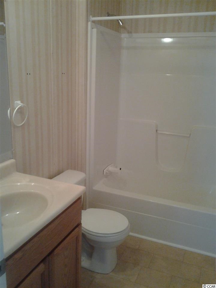 2907 Aiken Road Murrells Inlet, SC 29576 - Photo 8 of 14 Gallery Image 8