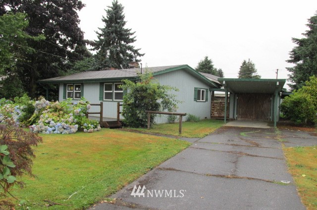 7302 Riverside Road East Sumner, WA 98390 - Photo 2 of 12