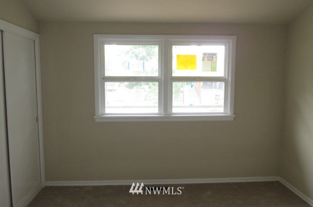 7302 Riverside Road East Sumner, WA 98390 - Photo 12 of 12