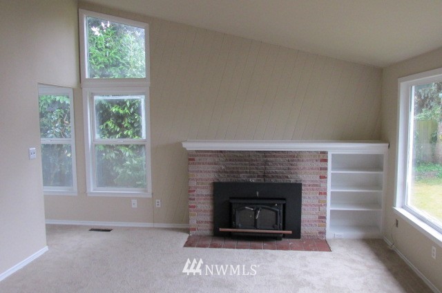 7302 Riverside Road East Sumner, WA 98390 - Photo 7 of 12