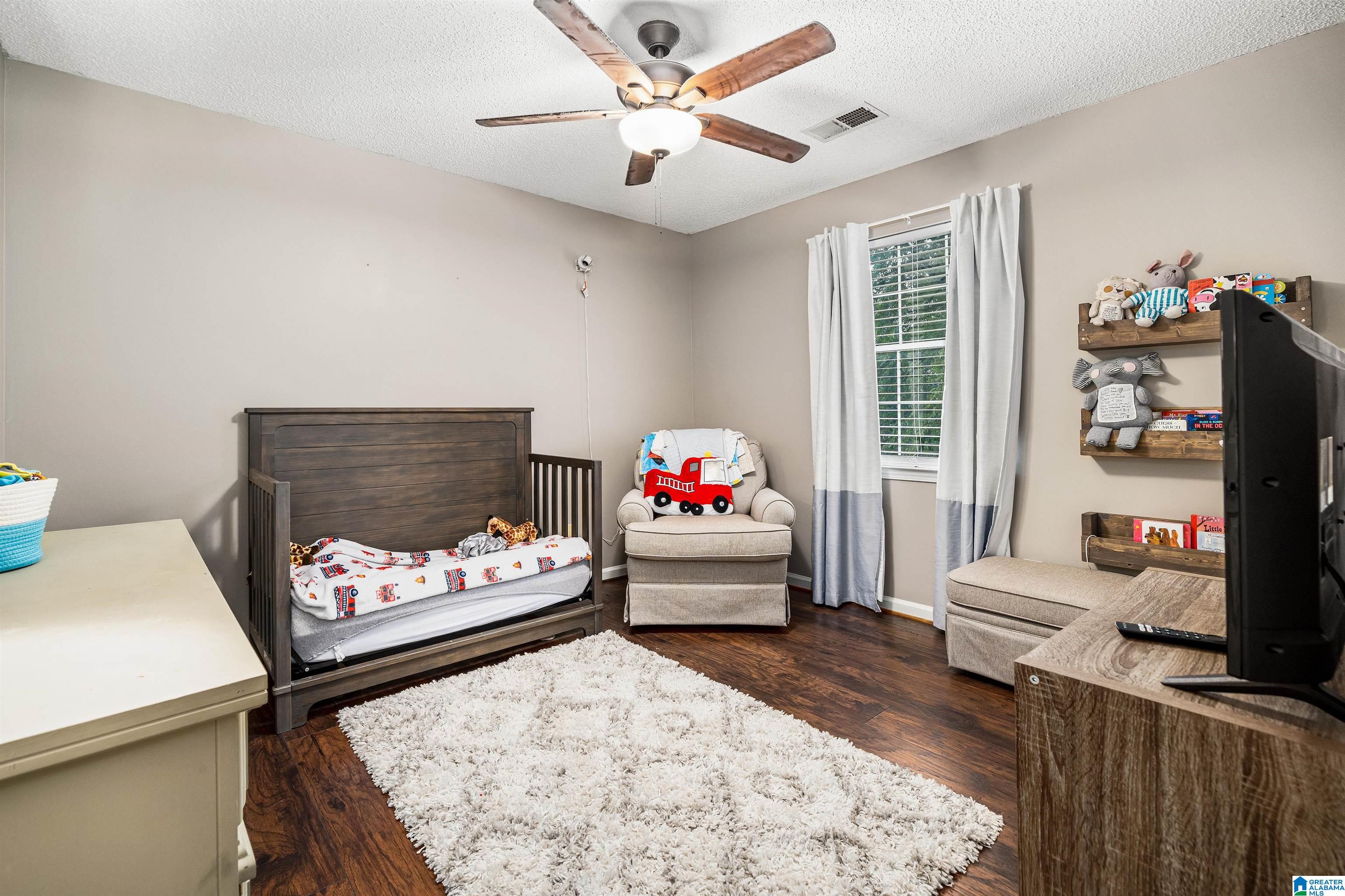 138 Cambridge Lane Alabaster, AL 35007 - Photo 20 of 28