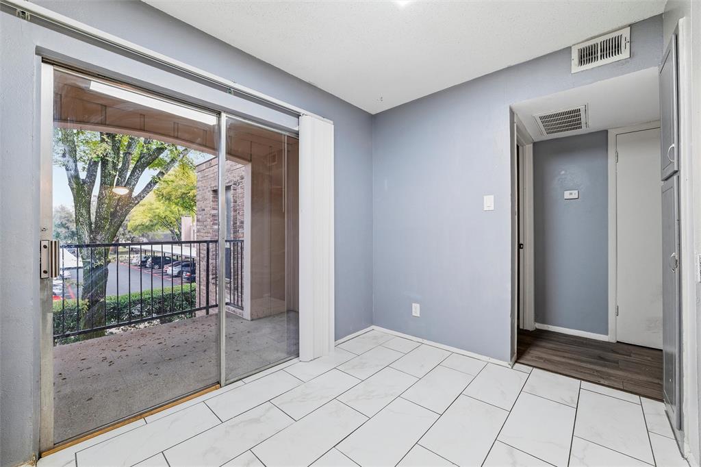 5604 Boca Raton Boulevard, Unit 248 Fort Worth, TX 76112 - Photo 10 of 25