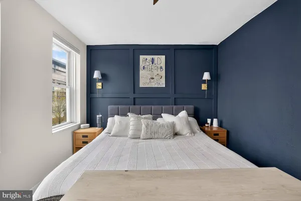 $799,900 | 214 N Street Northwest, Washington, DC 20001