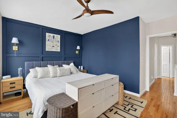 $799,900 | 214 N Street Northwest, Washington, DC 20001