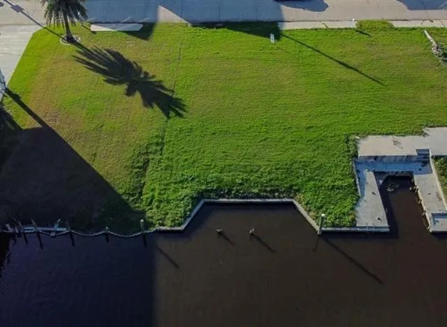 $54,000 | 4900 Deborah Ann Drive, Barataria, LA 70036