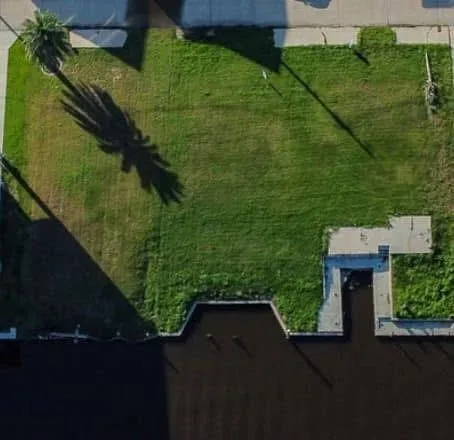 $54,000 | 4900 Deborah Ann Drive, Barataria, LA 70036