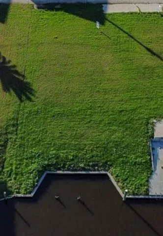 $54,000 | 4900 Deborah Ann Drive, Barataria, LA 70036