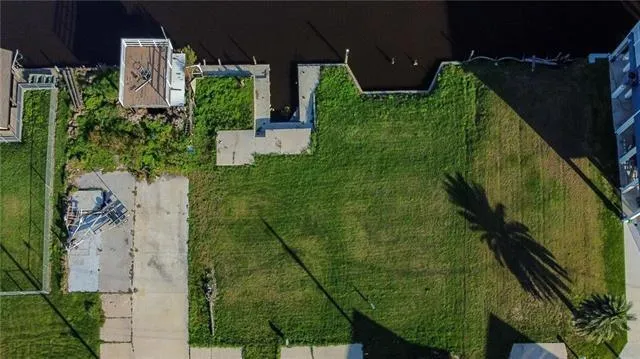 $54,000 | 4900 Deborah Ann Drive, Barataria, LA 70036