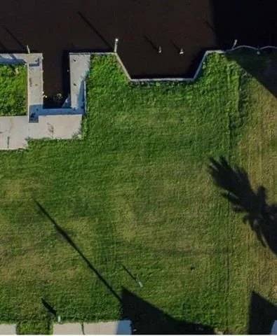 $54,000 | 4900 Deborah Ann Drive, Barataria, LA 70036