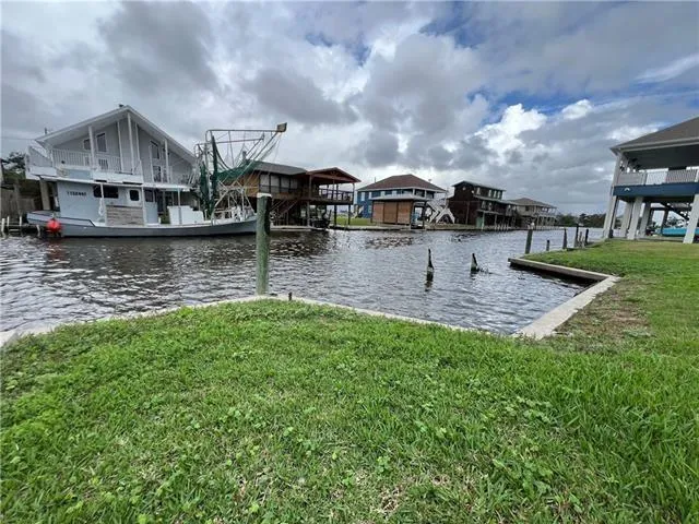 $54,000 | 4900 Deborah Ann Drive, Barataria, LA 70036