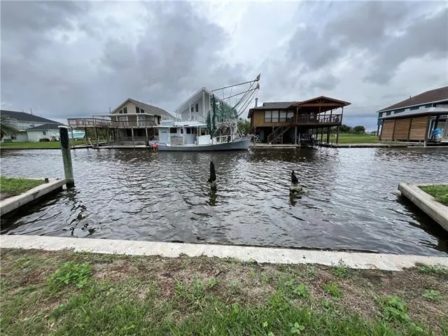 $54,000 | 4900 Deborah Ann Drive, Barataria, LA 70036