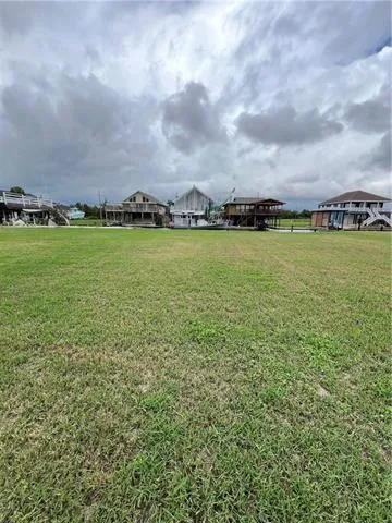 $54,000 | 4900 Deborah Ann Drive, Barataria, LA 70036