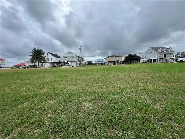 $54,000 | 4900 Deborah Ann Drive, Barataria, LA 70036