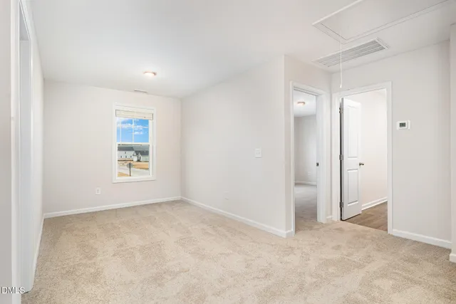 $314,950 | 42 Ham Farm Drive, La Grange, NC 28551