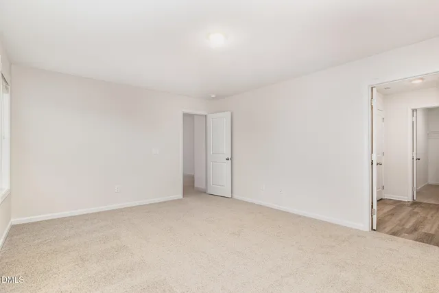 $314,950 | 42 Ham Farm Drive, La Grange, NC 28551