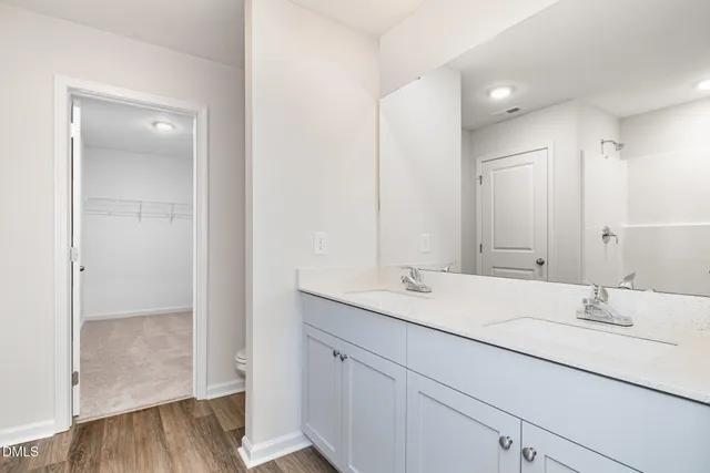 $314,950 | 42 Ham Farm Drive, La Grange, NC 28551