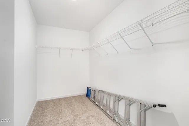 $314,950 | 42 Ham Farm Drive, La Grange, NC 28551