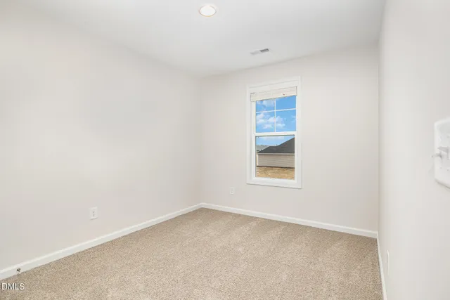 $314,950 | 42 Ham Farm Drive, La Grange, NC 28551