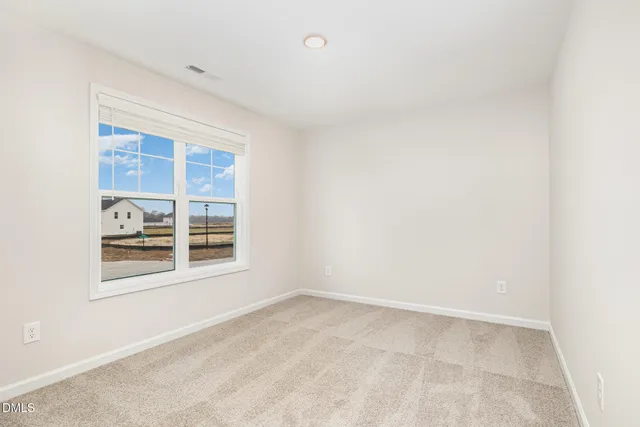 $314,950 | 42 Ham Farm Drive, La Grange, NC 28551