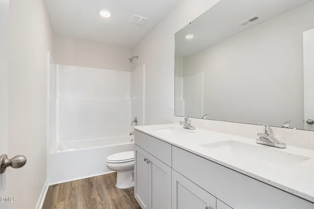 $314,950 | 42 Ham Farm Drive, La Grange, NC 28551