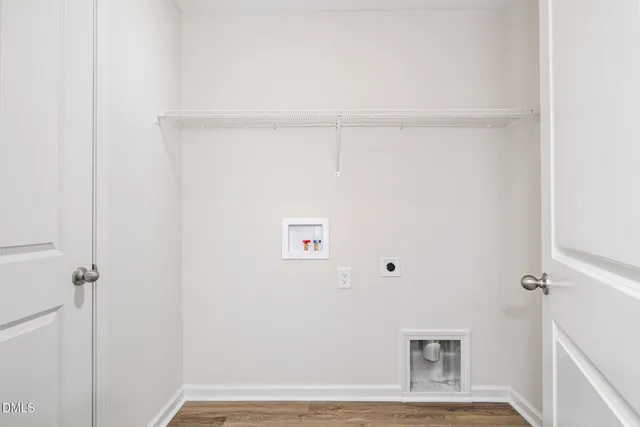 $314,950 | 42 Ham Farm Drive, La Grange, NC 28551