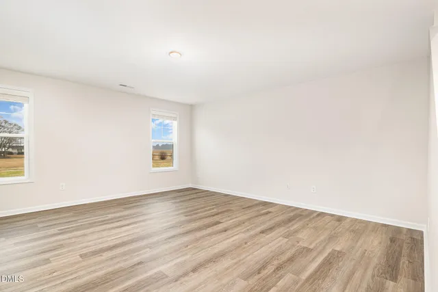 $314,950 | 42 Ham Farm Drive, La Grange, NC 28551