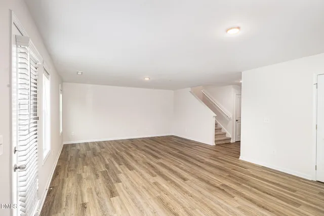 $314,950 | 42 Ham Farm Drive, La Grange, NC 28551