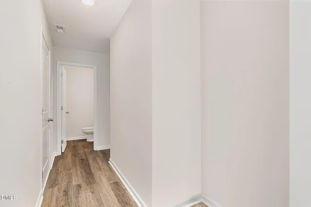 $314,950 | 42 Ham Farm Drive, La Grange, NC 28551