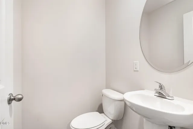 $314,950 | 42 Ham Farm Drive, La Grange, NC 28551