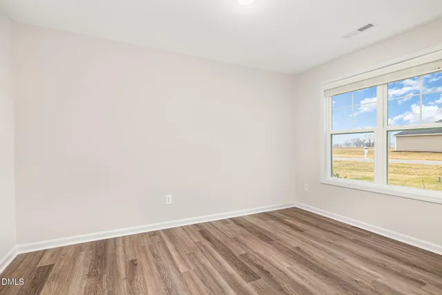 $314,950 | 42 Ham Farm Drive, La Grange, NC 28551