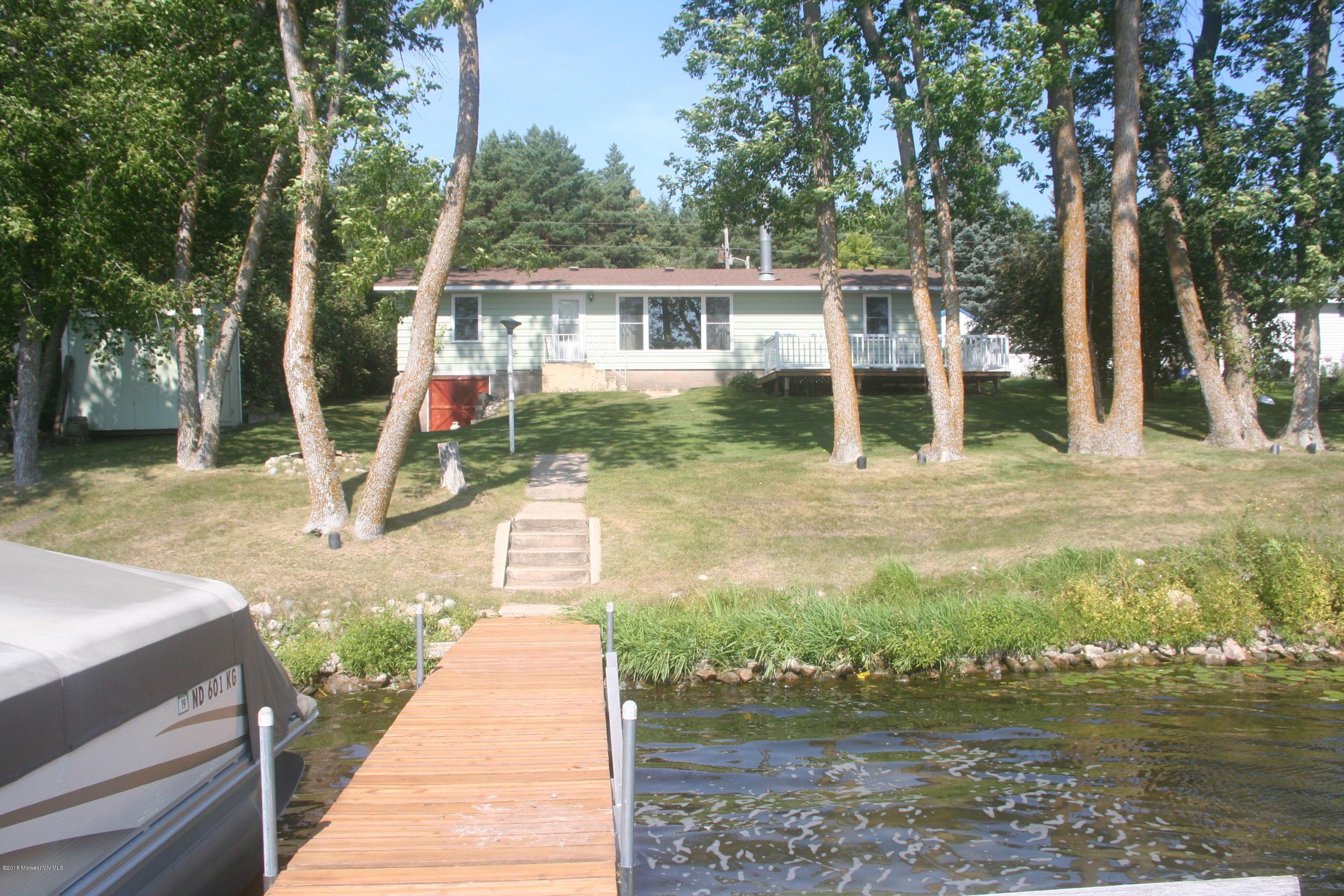 25614 Dahl Road Detroit Lakes, MN 56501 - Photo 1 of 1 Gallery Image 1