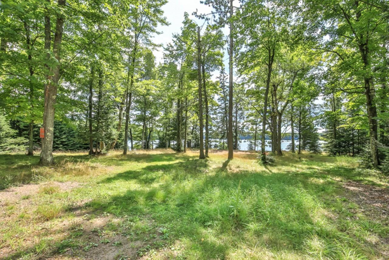 6331 Murphy Road Land O'Lakes, WI 54540 - Photo 6 of 12 Gallery Image 6